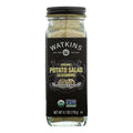 3-PACK OF SEASONING SALAD POTATO
