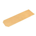2000-PACK OF [2,000 ct] Silverware Bag, Kraft