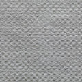 16-PACK OF TOWEL MULTIFOLD 9.4X9.2 WHT 1P