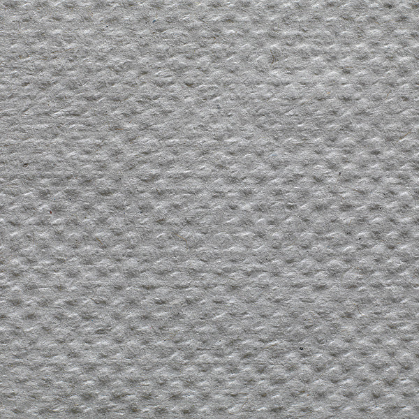 16-PACK OF TOWEL MULTIFOLD 9.4X9.2 WHT 1P