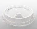 1000-PACK OF CUP/LID PLA Sip Lids | Fits 12-24 oz Greenware Cold Cups | 1000 count