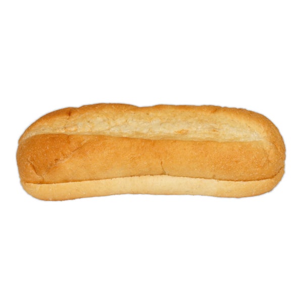 12- PACK OF ROLL SUB SLI 6