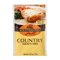 24-PACK OF GRAVY COUNTRY
