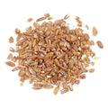 1-PACK OF GRAIN SPCLTY BULGUR COARSE