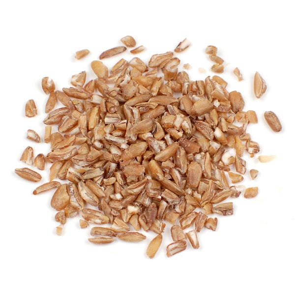 1-PACK OF GRAIN SPCLTY BULGUR COARSE