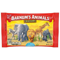 40-PACK OF Animal Crackers Mondelez Intl Snacks, 4 - 10 - 1 Oz