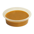 60-PACK OF PEANUT BUTTER CREAMY CUP