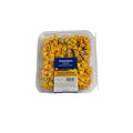8-PACK OF Popcorn Caramel Cheddarcorn Mix Utterly Addictive Lg Argires Snacks