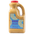 4-PACK OF SAUCE CURRY KORMA