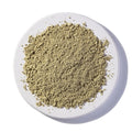 2-PACK OF KELP POWDER ATLANTIC ORGANIC 2 LB