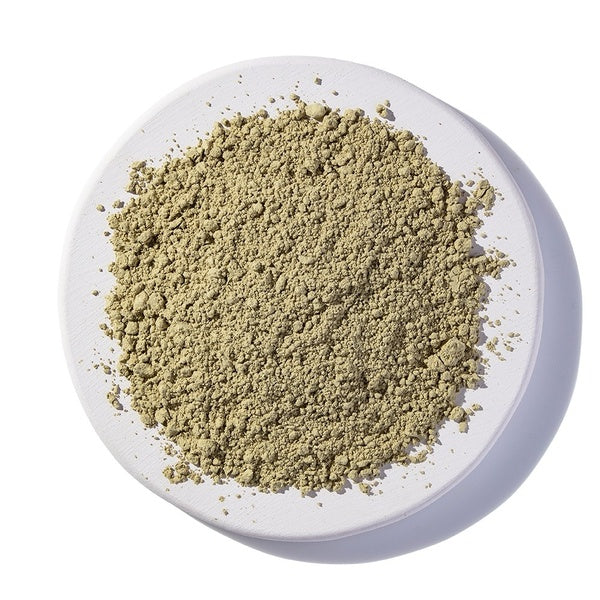 2-PACK OF KELP POWDER ATLANTIC ORGANIC 2 LB