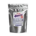 3-PACK OF PEANUT DRY ROAST SLTD