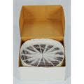 2- PACK OF 10 Inch Ultimate Chocolate Cake, 14 Slices Per Cake Dianne'S Gourmet Desserts, 2 - 90 Oz