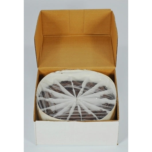 2- PACK OF 10 Inch Ultimate Chocolate Cake, 14 Slices Per Cake Dianne'S Gourmet Desserts, 2 - 90 Oz