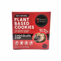 12-PACK OF Cookies, Chocolate Chip Deanna's Delights