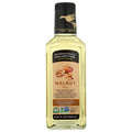 6-PACK OF OIL WALNUT