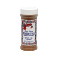 6-PACK OF Seasoning All Season It Fiesta 7 oz