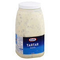 4-PACK OF SAUCE TARTAR