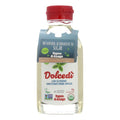 12-PACK OF Sweetener Liquid Dolcedi Rigoni Di Asiago 12.34 oz