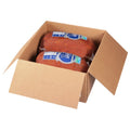 14#AVG-PACK OF HAM SMKD BNLS W/A RND