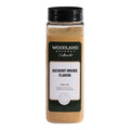 1-PACK OF SEASONING HICKORY SMOKE FLVR