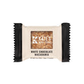 24-PACK OF Mini Energy Bar - White Chocolate Macadamia Organic