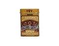 12-PACK OF Candy Mint Ginger Root Clawhammer 1.07 oz