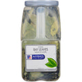 3-PACK OF Whole Bay Leaves Mccormick Culinary, 3 - 8 Oz