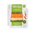 5 OZ-PACK OF PATE VEGETABLE MIXED