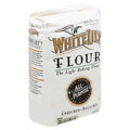 8-PACK OF FLOUR ALL PURP PLAIN