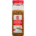 6-PACK OF SEASONING RUB CRKD PEPPR/GRLC