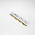 30-PACK OF Chopstick Bamboo 8" Paper Wrapped 100pcs x 30pks