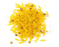 4-PACK OF RICE CURRIED COCONT