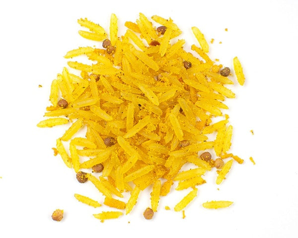 4-PACK OF RICE CURRIED COCONT