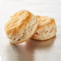 120- PACK OF BISCUIT BKD SOUTHERN STYLE
