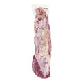 5#UP-PACK OF BEEF TENDER PSMO SELCT USA