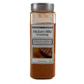 1-PACK OF SEASONING BBQ HCKRY