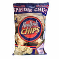 12-PACK OF Potato Chips Spiedie, New York Chips