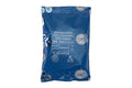 96- PACK OF COFFEE GRND COLOM 100%