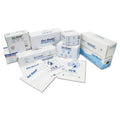 1000-PACK OF Storage Plas Inteplast Group 18-Quart Clear Food Storage Bags - FDA Approved, 0.68 Mil, 10 x 20 Inches, 1000 Count