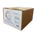 1-PACK OF FLOUR RICE BRN GLUTEN FREE