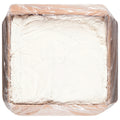 1-PACK OF MIX BISCUIT BTRMLK COMPLT