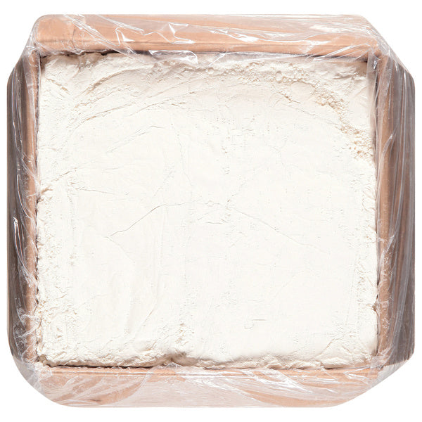 1-PACK OF MIX BISCUIT BTRMLK COMPLT