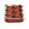 2.5-PACK OF BISON GROUND