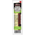 20-PACK OF Meat Stick & Pepperjack Cheesewhich Cheese, 2 - 10 - 1.5 Oz