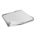 2-PACK OF WRAP FOIL CUSH-FLD 14X16