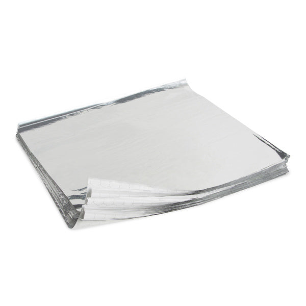 2-PACK OF WRAP FOIL CUSH-FLD 14X16