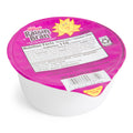 96-PACK OF CEREAL RAISIN BRAN BWLPK