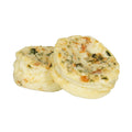 24-PACK OF EGG FRITTATA BKD TOMATO FETA