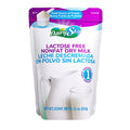 12-PACK OF Milk Powder Lactose Free Nonfat 11 oz, 12-Pack